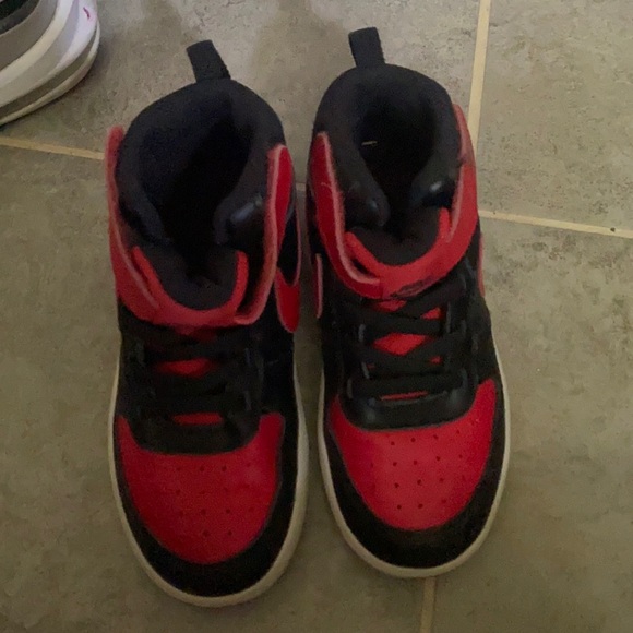 Kids shoes - Picture 1 of 2